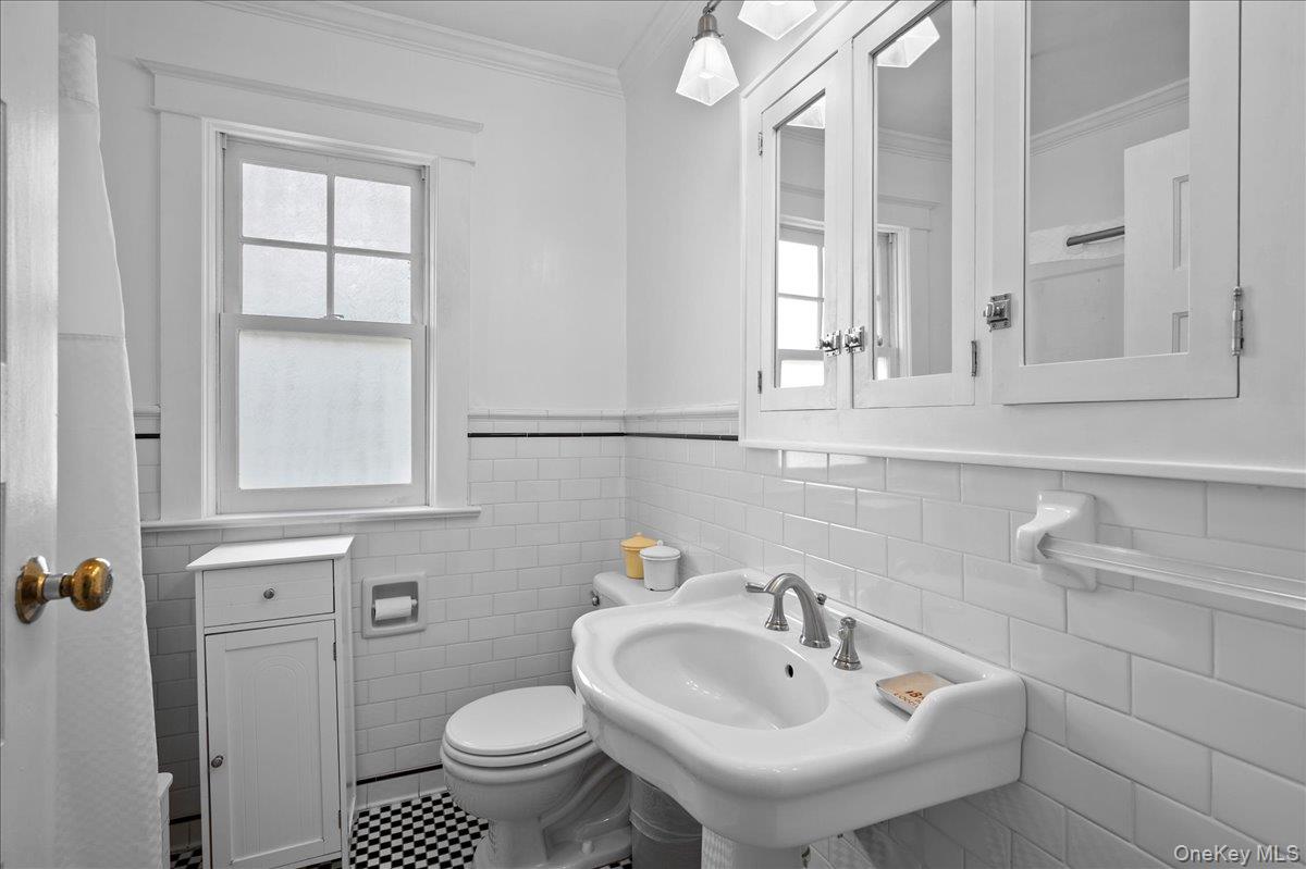 126 Greenridge Avenue – For Sale photo 31