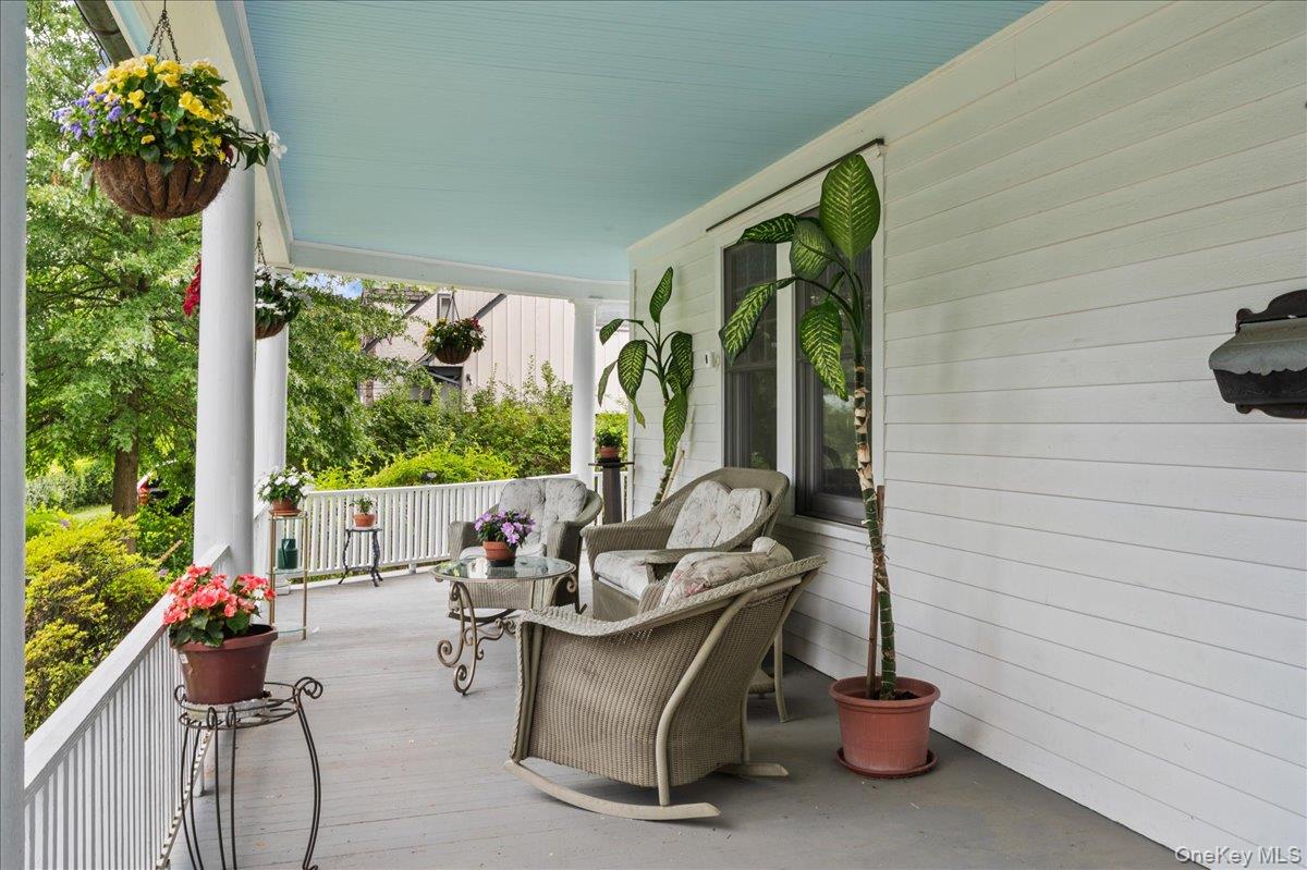 126 Greenridge Avenue – For Sale photo 14