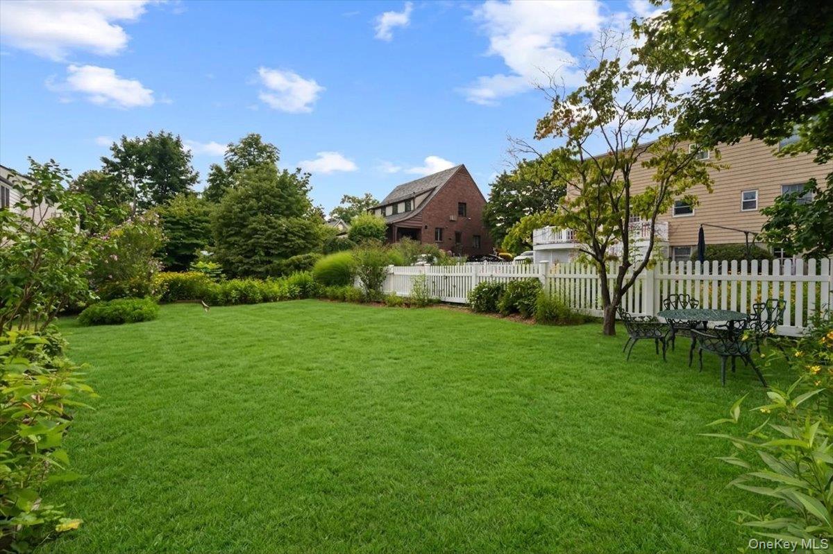 126 Greenridge Avenue – For Sale photo 10