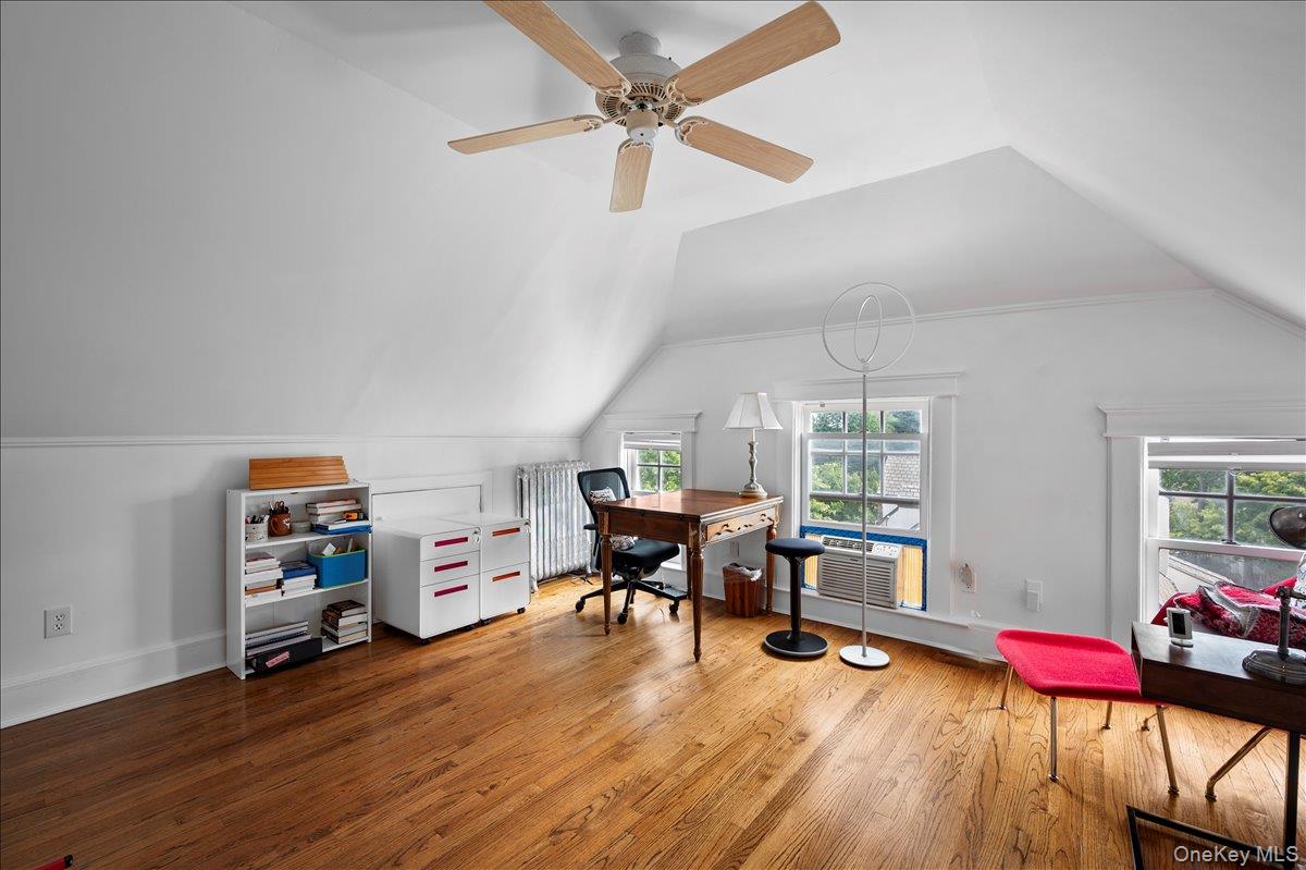 126 Greenridge Avenue – For Sale photo 37