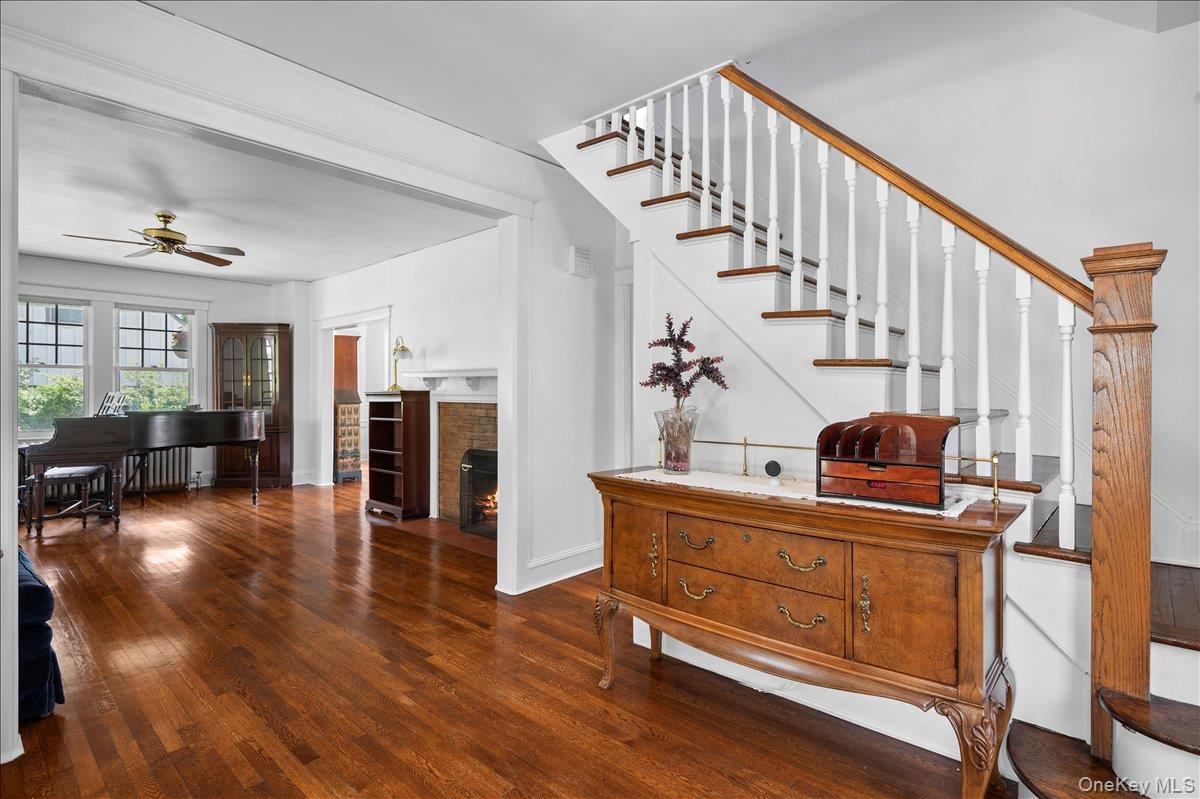 126 Greenridge Avenue – For Sale photo 18