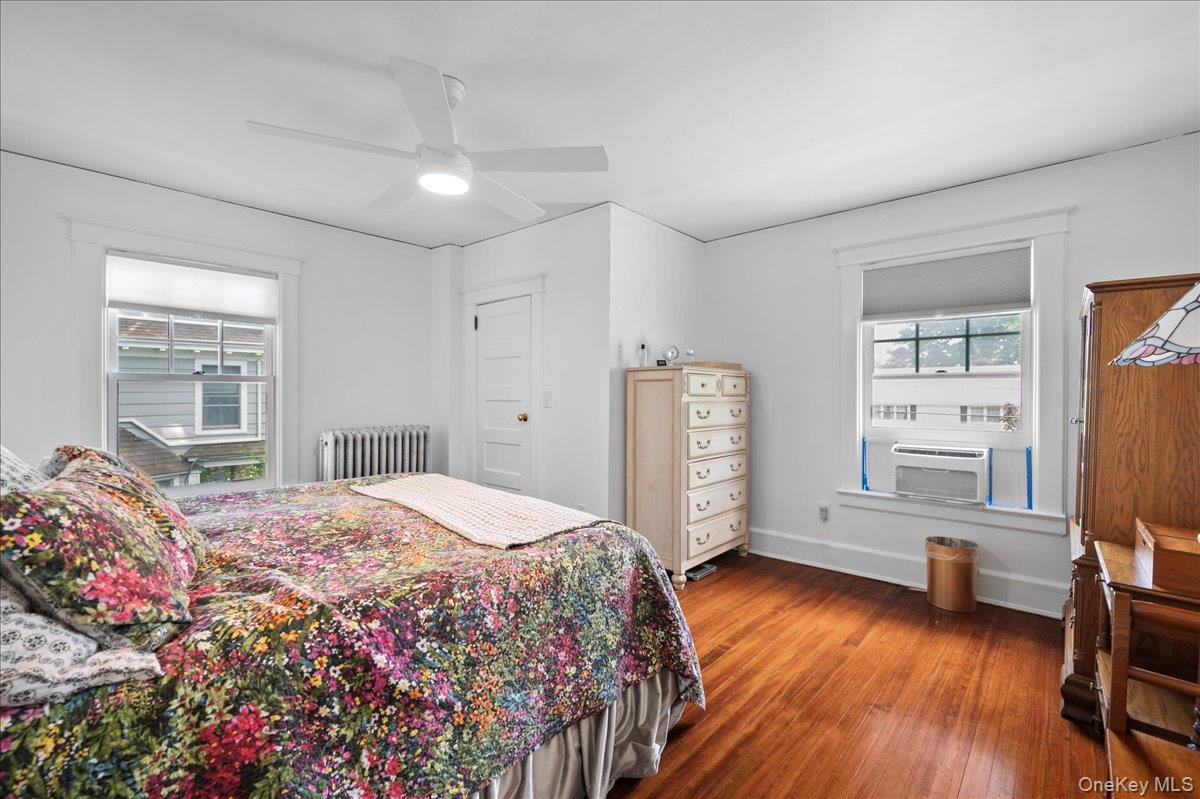 126 Greenridge Avenue – For Sale photo 35