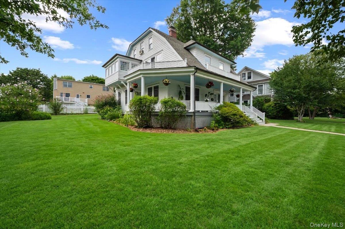126 Greenridge Avenue – For Sale photo 5