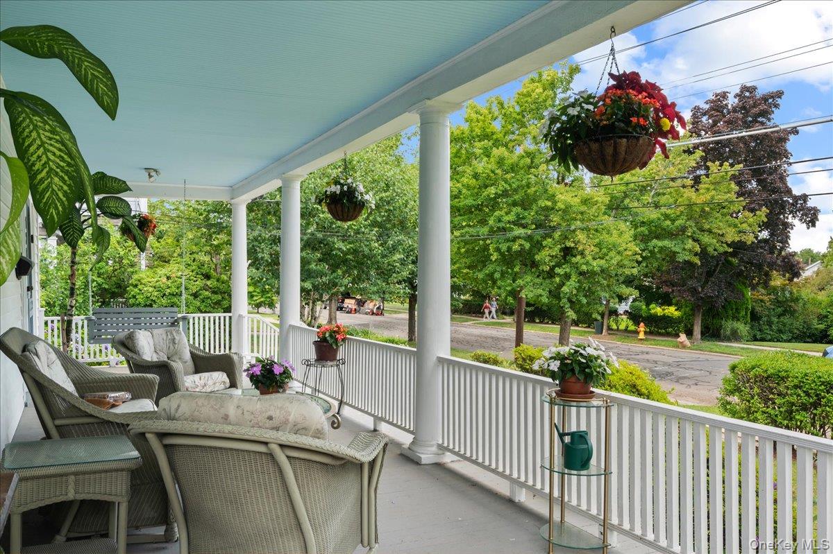 126 Greenridge Avenue – For Sale photo 13