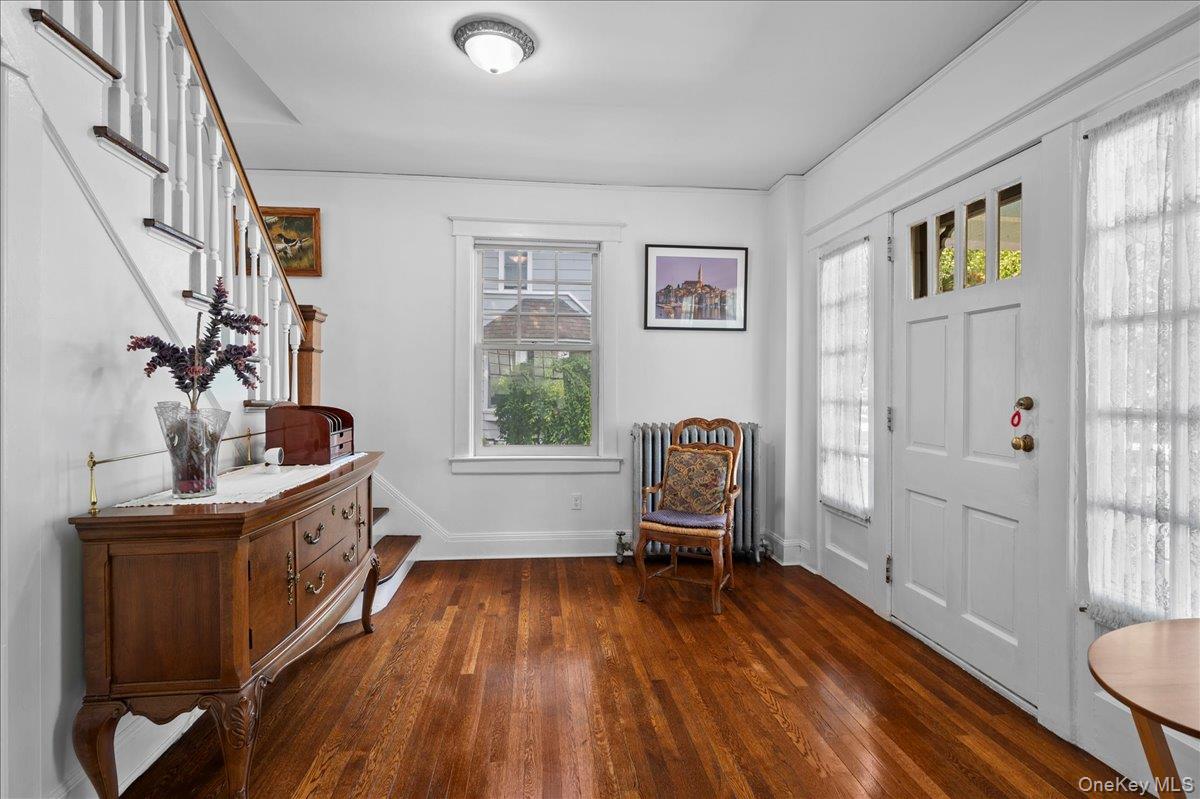 126 Greenridge Avenue – For Sale photo 17