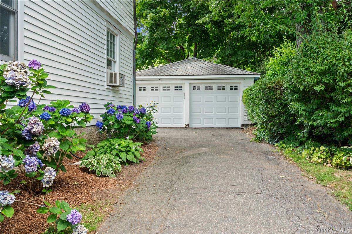 126 Greenridge Avenue – For Sale photo 12