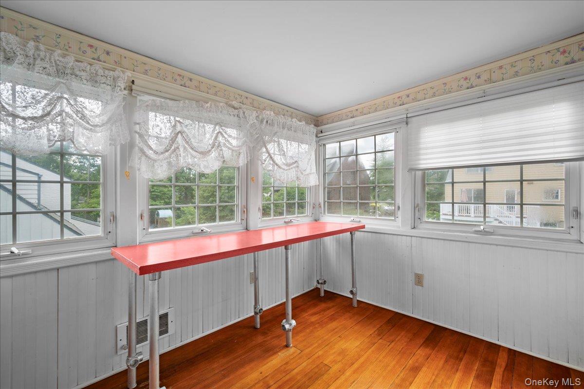 126 Greenridge Avenue – For Sale photo 34