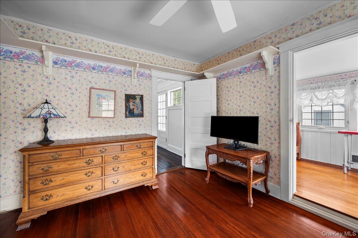 126 Greenridge Avenue – For Sale photo 32