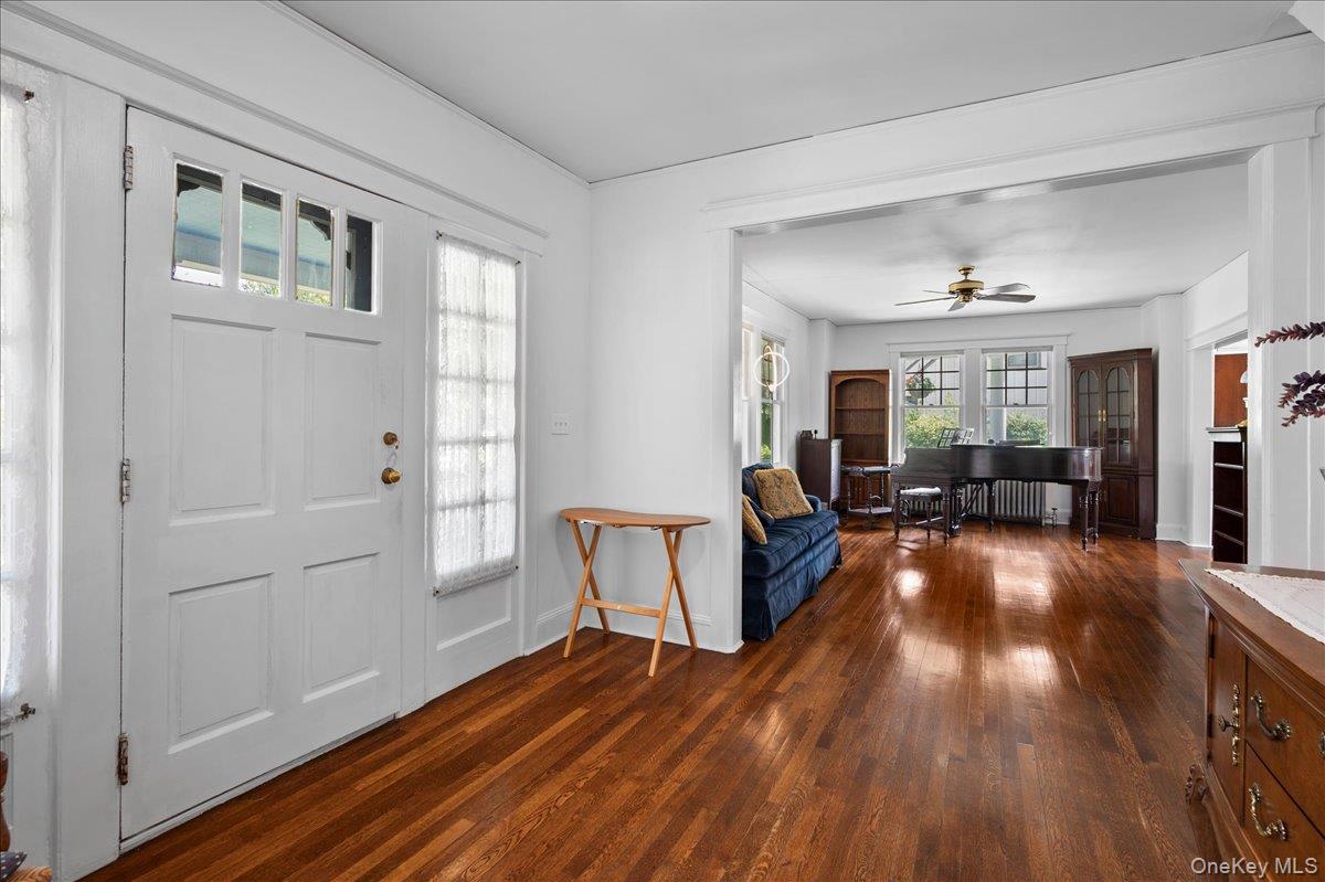 126 Greenridge Avenue – For Sale photo 19