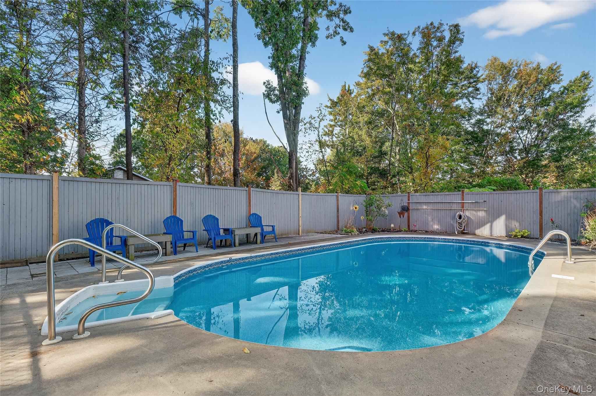 51 Dogwood Trail – For Sale photo 32