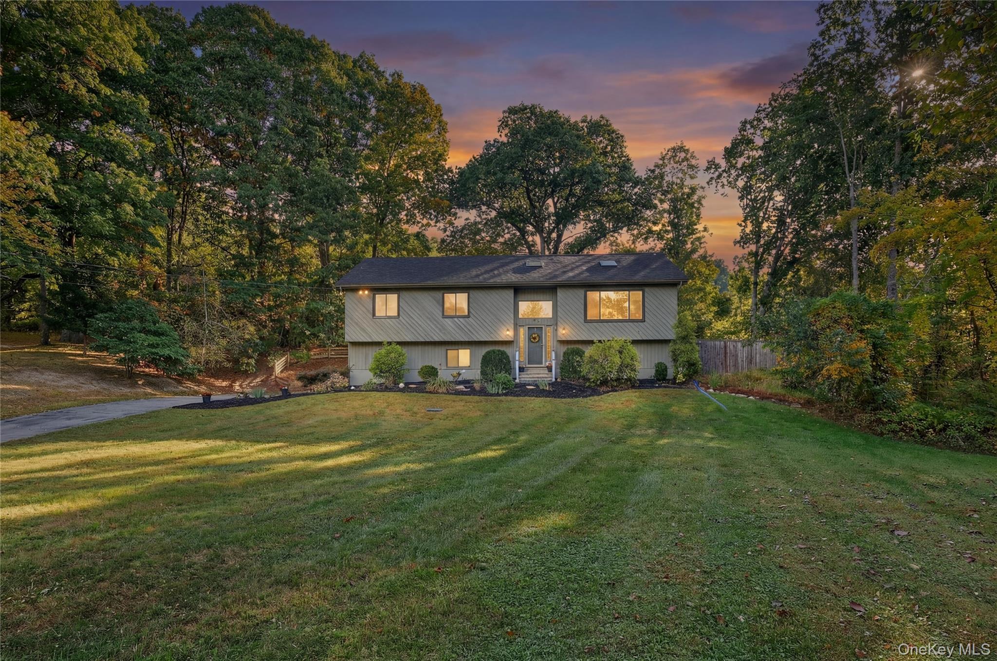 51 Dogwood Trail – For Sale photo 38