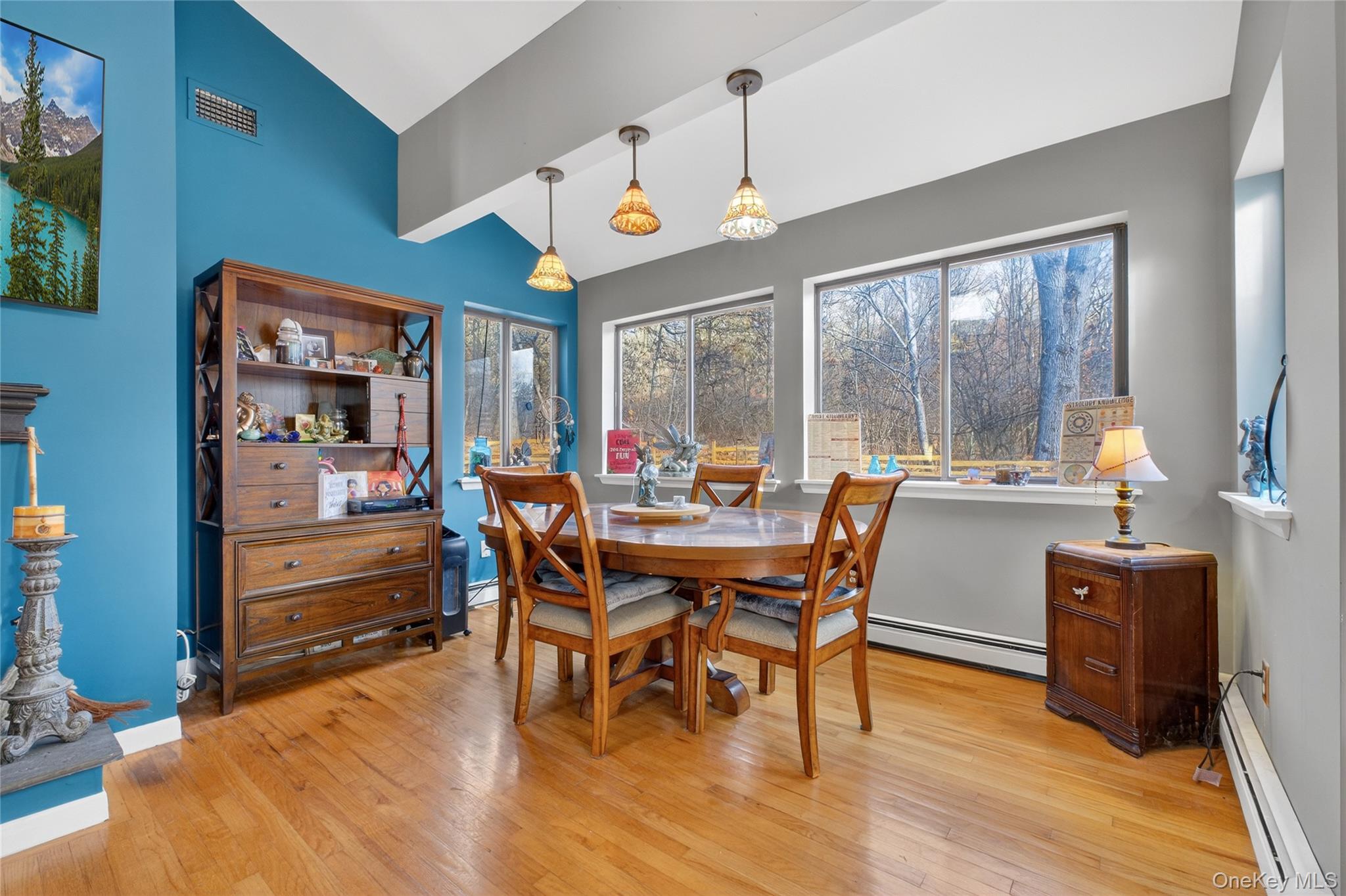 51 Dogwood Trail – For Sale photo 8
