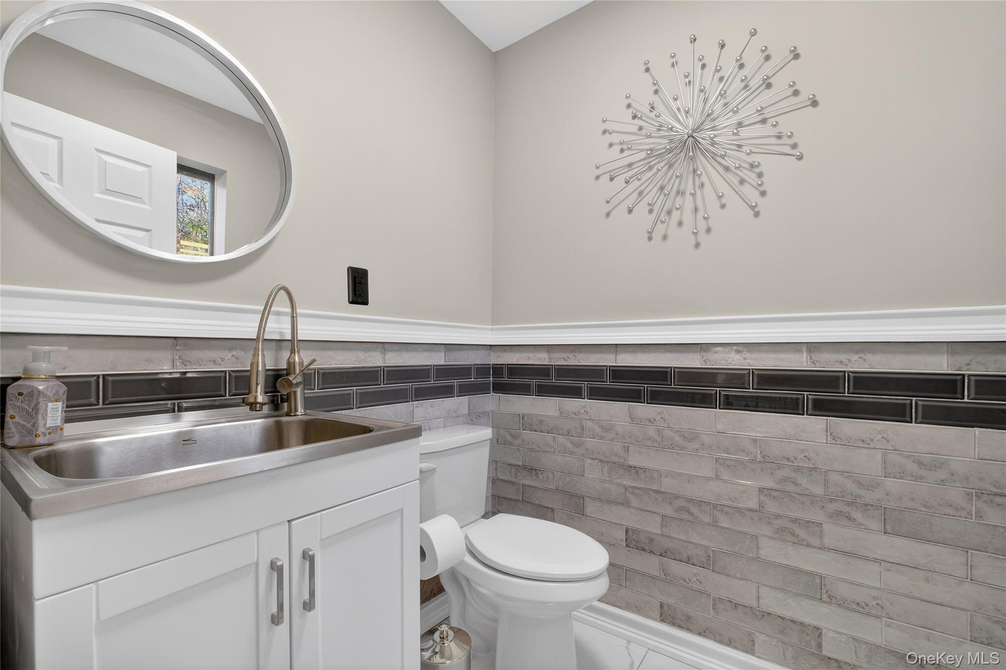 51 Dogwood Trail – For Sale photo 23