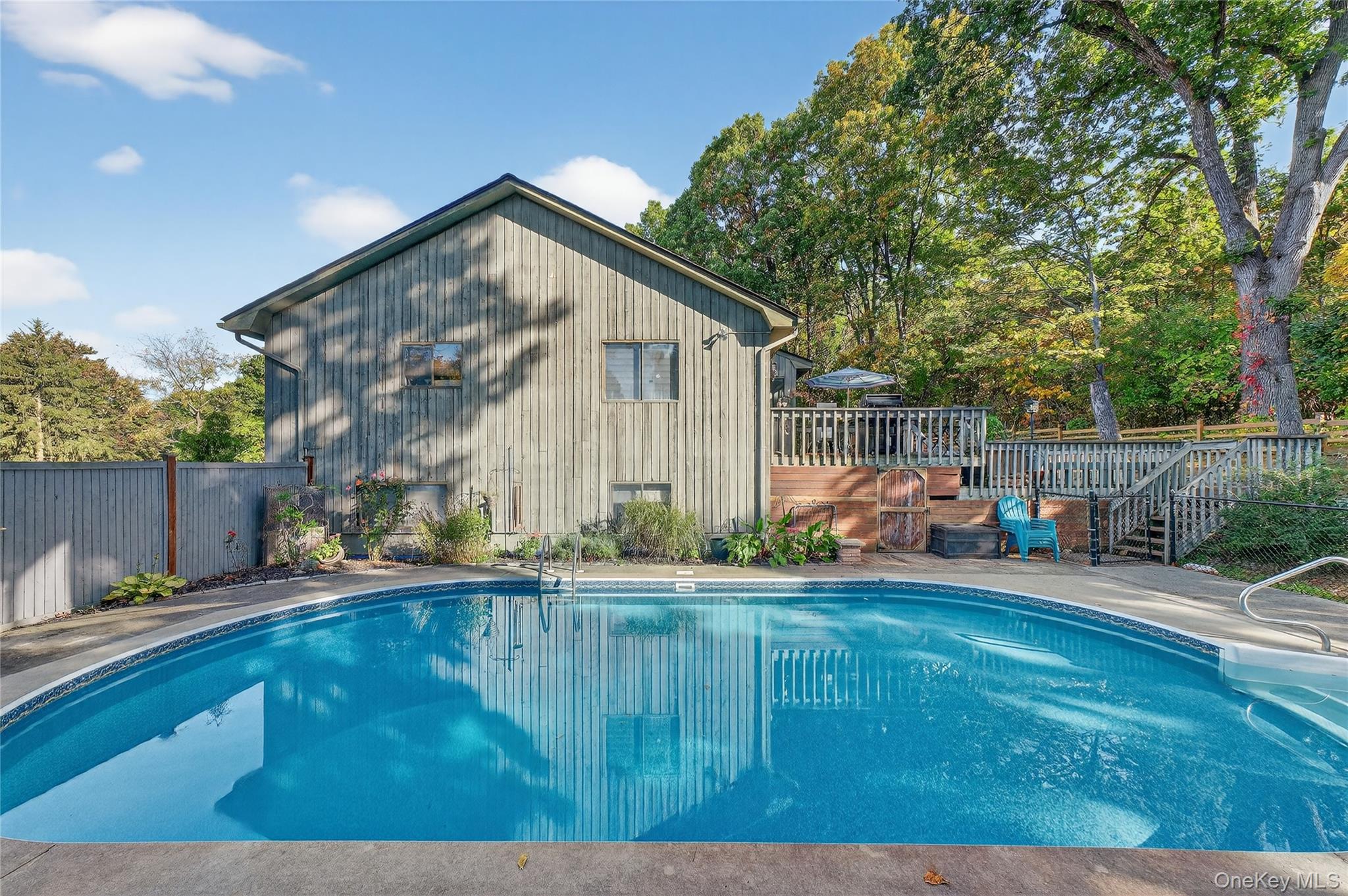 51 Dogwood Trail – For Sale photo 34