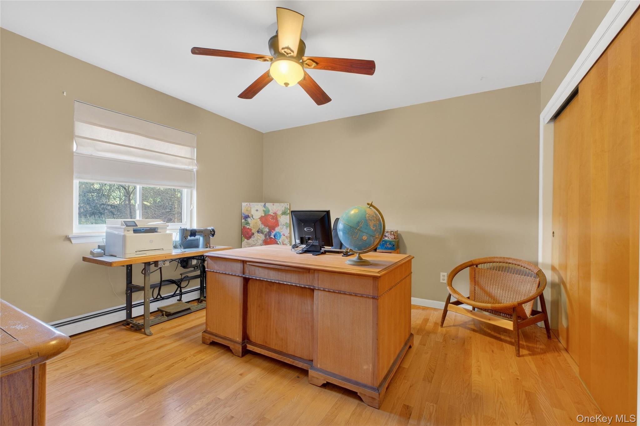 51 Dogwood Trail – For Sale photo 19