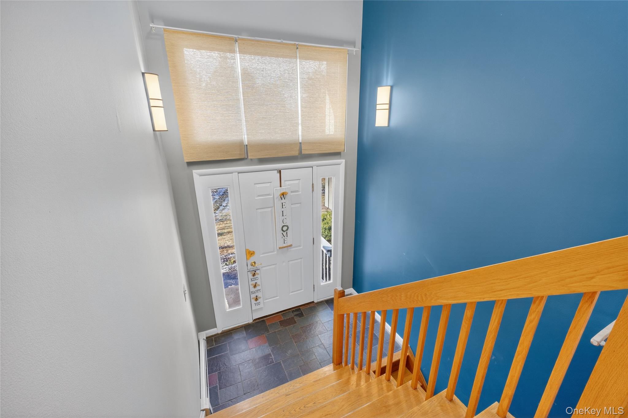51 Dogwood Trail – For Sale photo 21