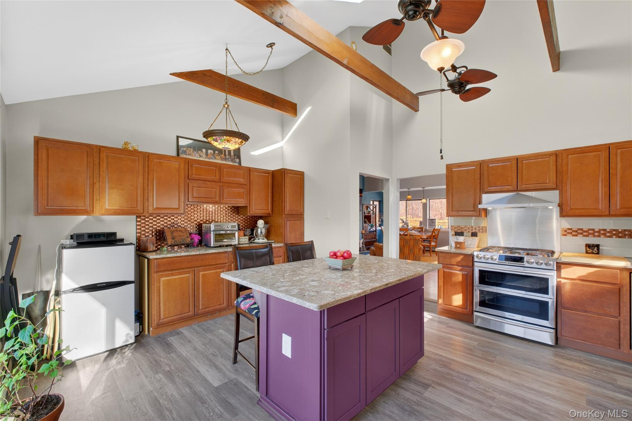51 Dogwood Trail – For Sale photo 13
