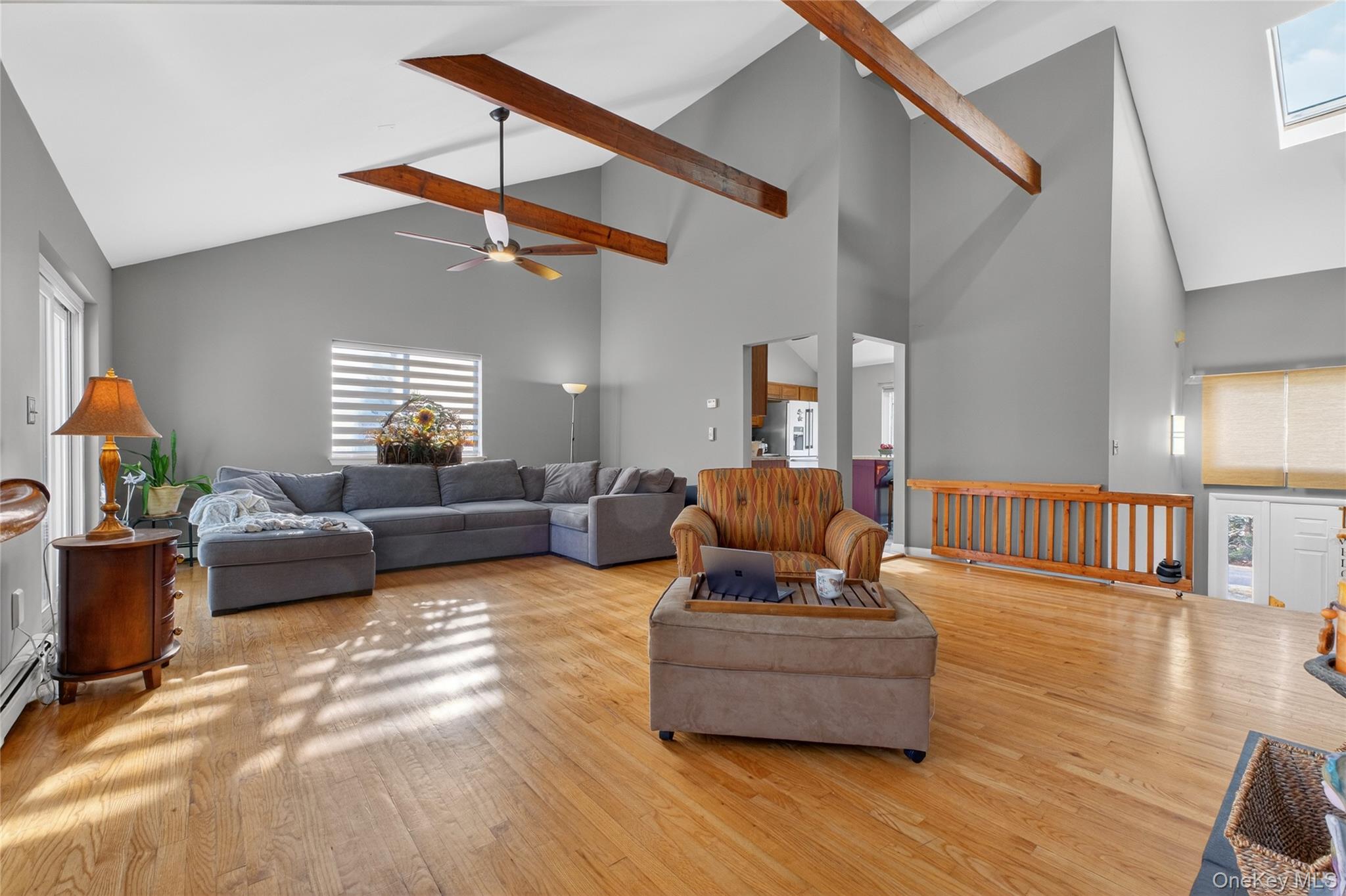 51 Dogwood Trail – For Sale photo 5