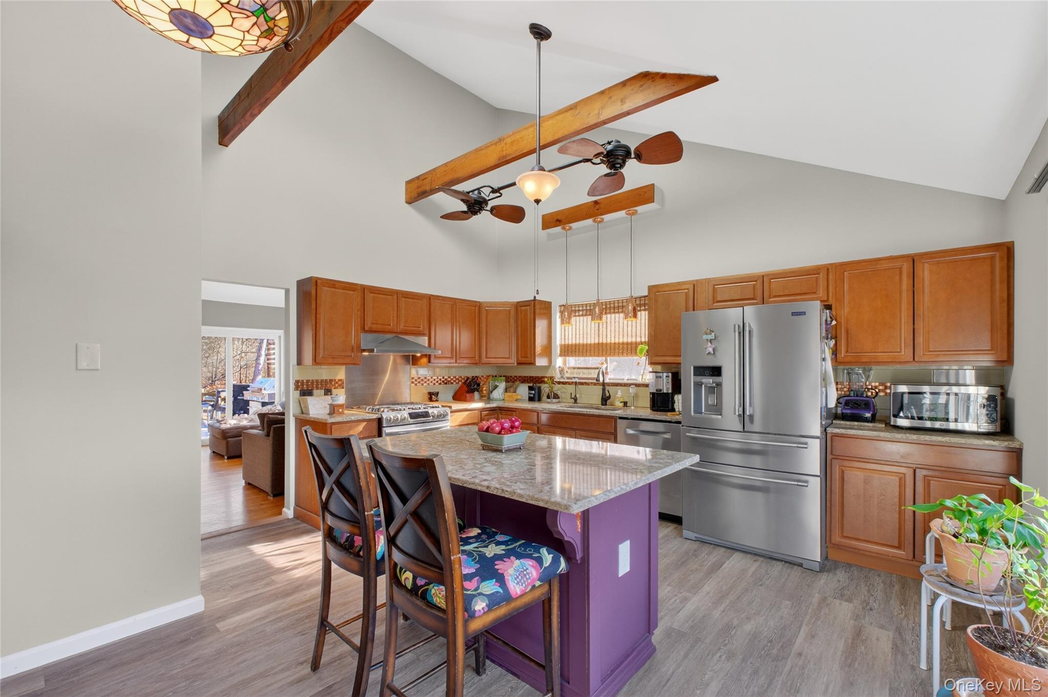 51 Dogwood Trail – For Sale photo 12
