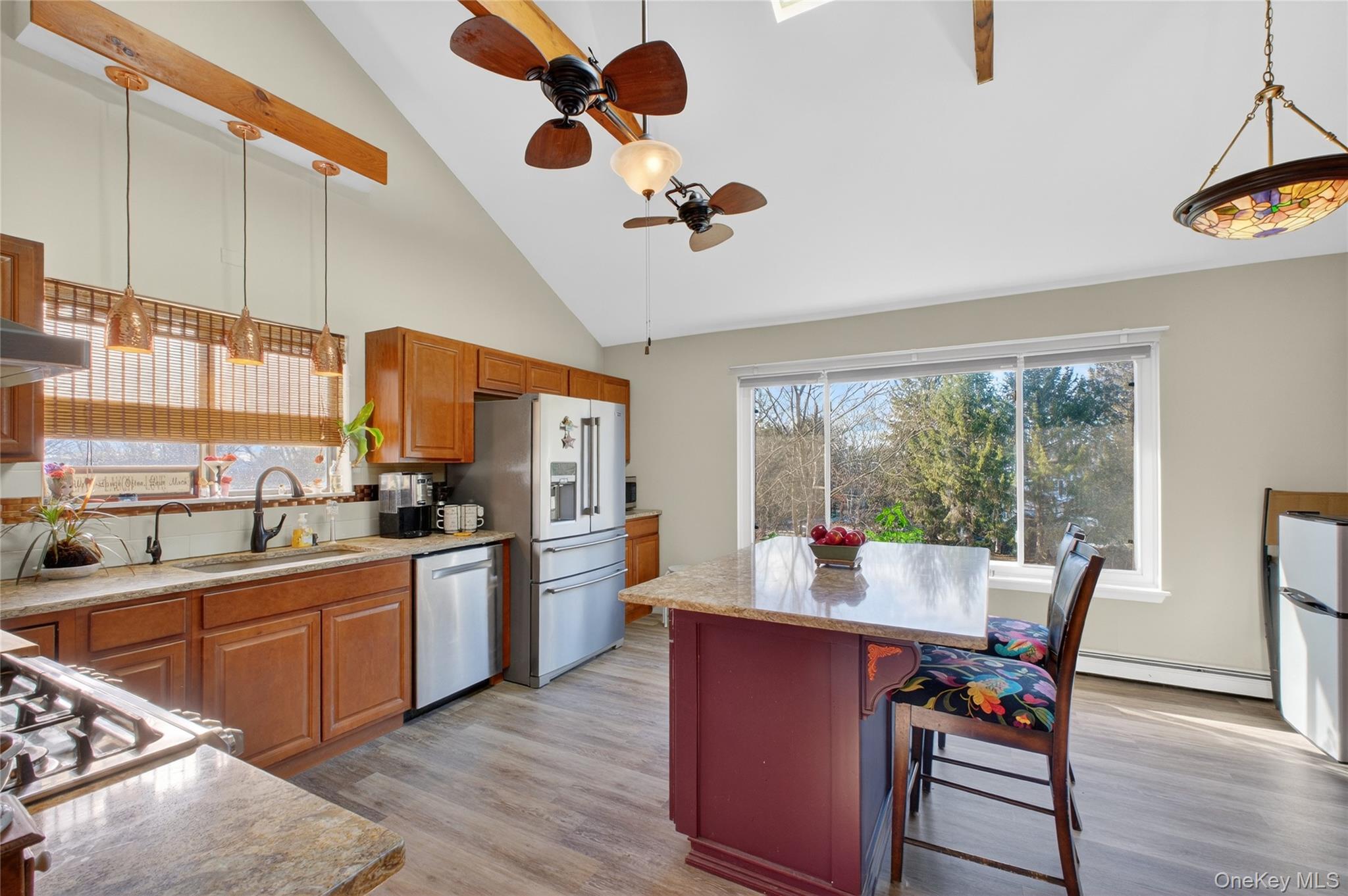 51 Dogwood Trail – For Sale photo 10