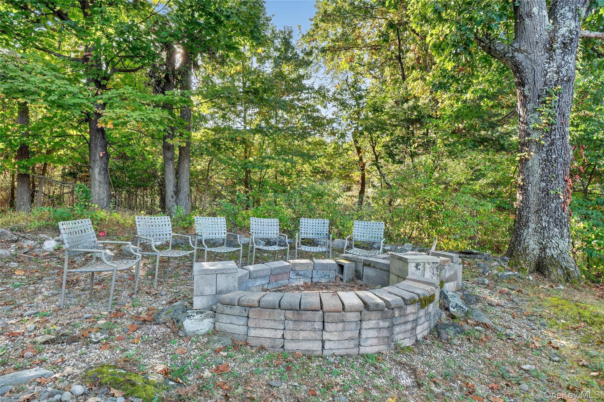 51 Dogwood Trail – For Sale photo 30