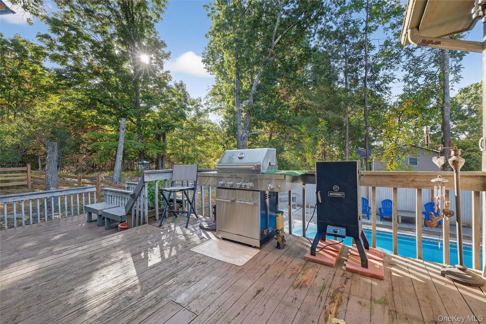 51 Dogwood Trail – For Sale photo 29