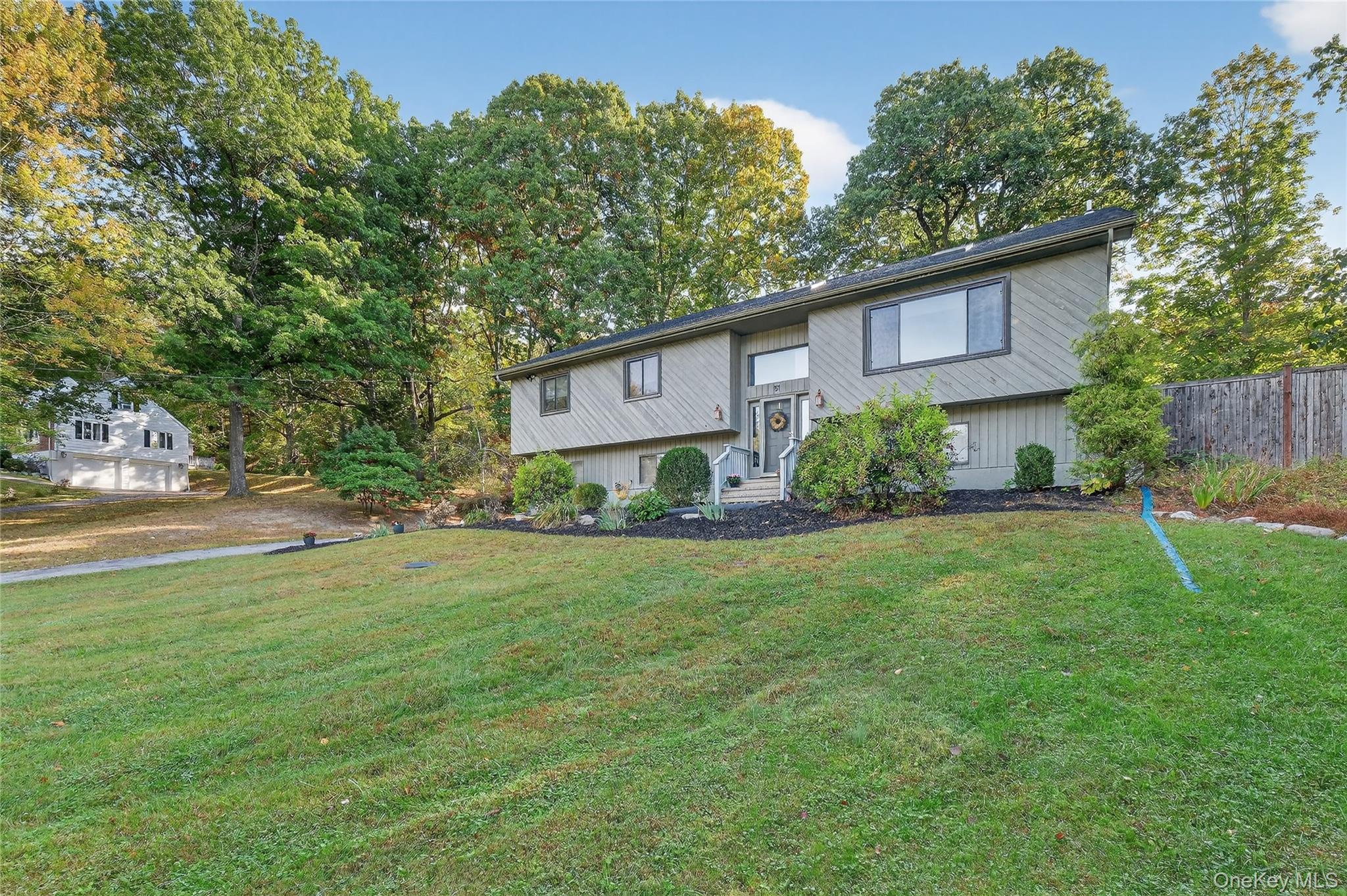 51 Dogwood Trail – For Sale photo 2