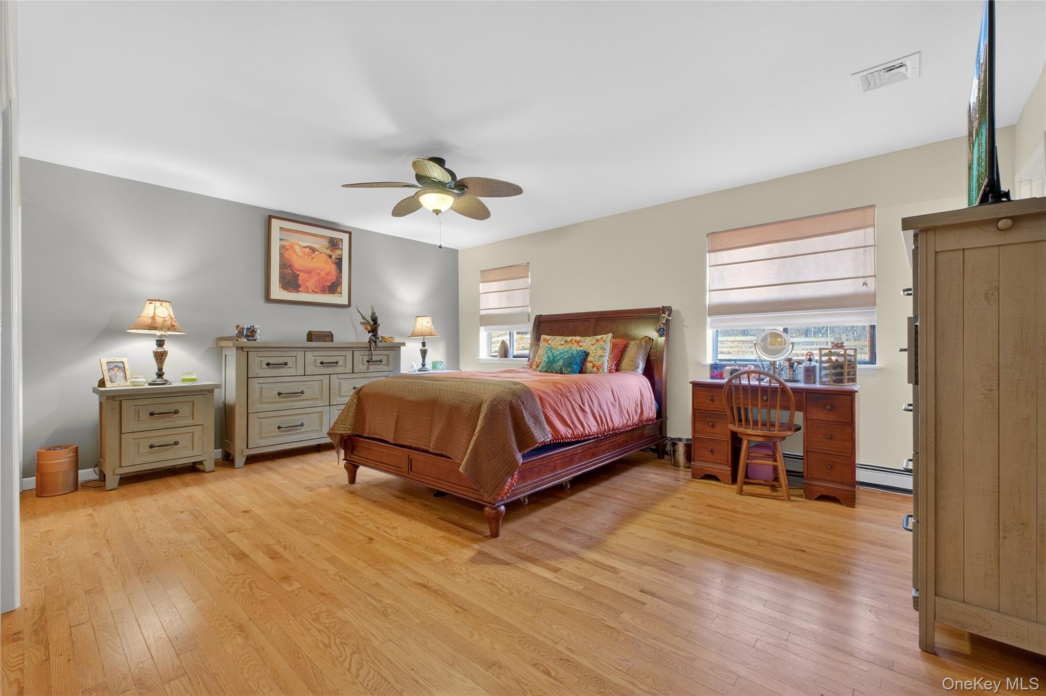 51 Dogwood Trail – For Sale photo 15