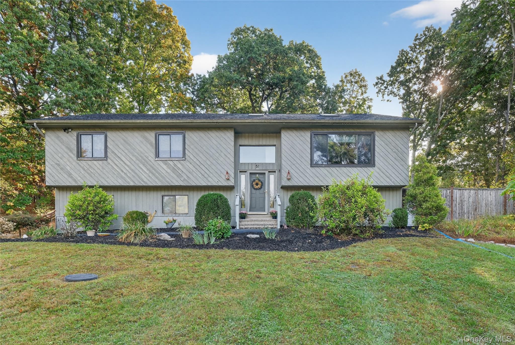 51 Dogwood Trail – For Sale photo 3
