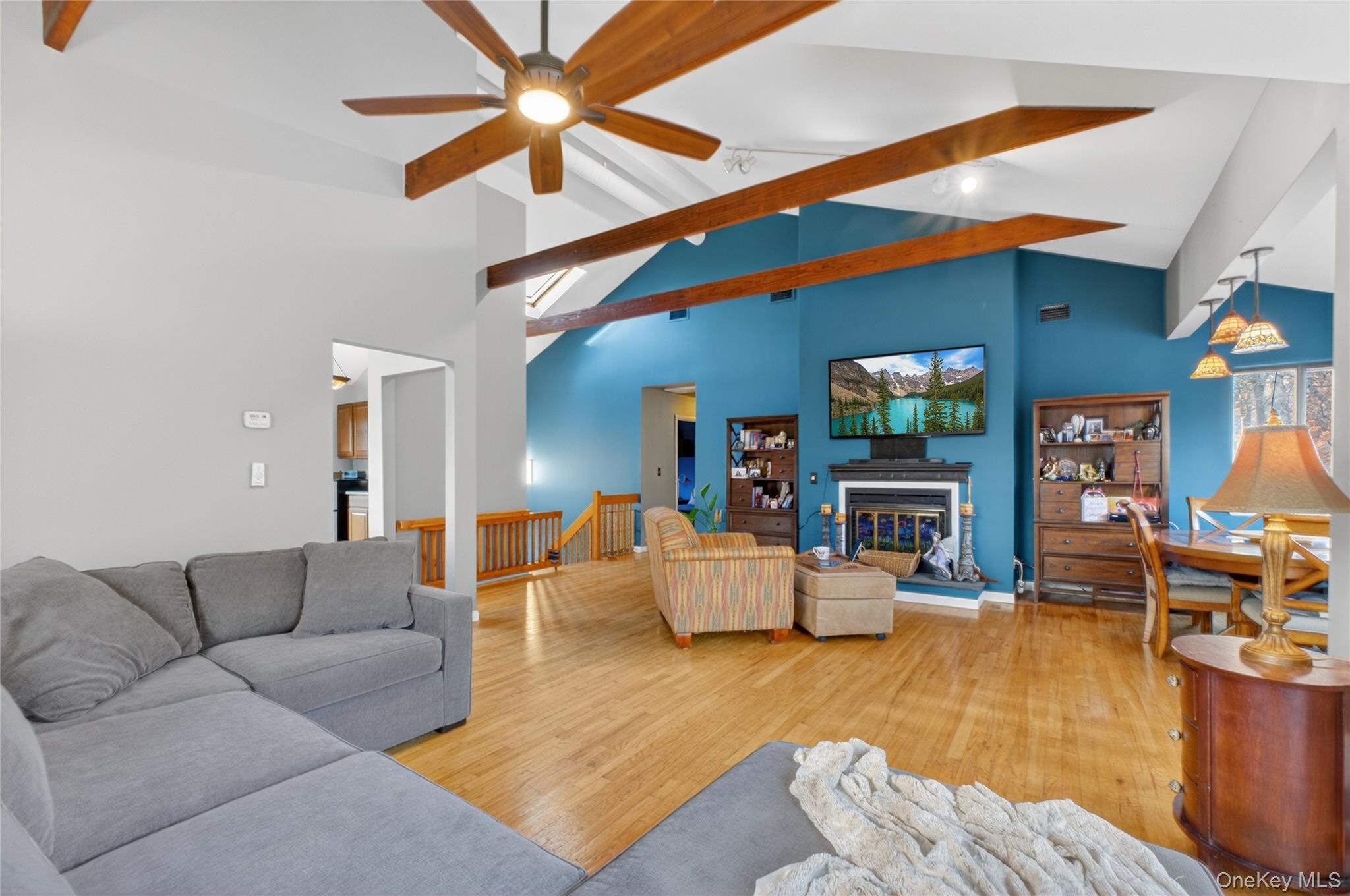 51 Dogwood Trail – For Sale photo 7
