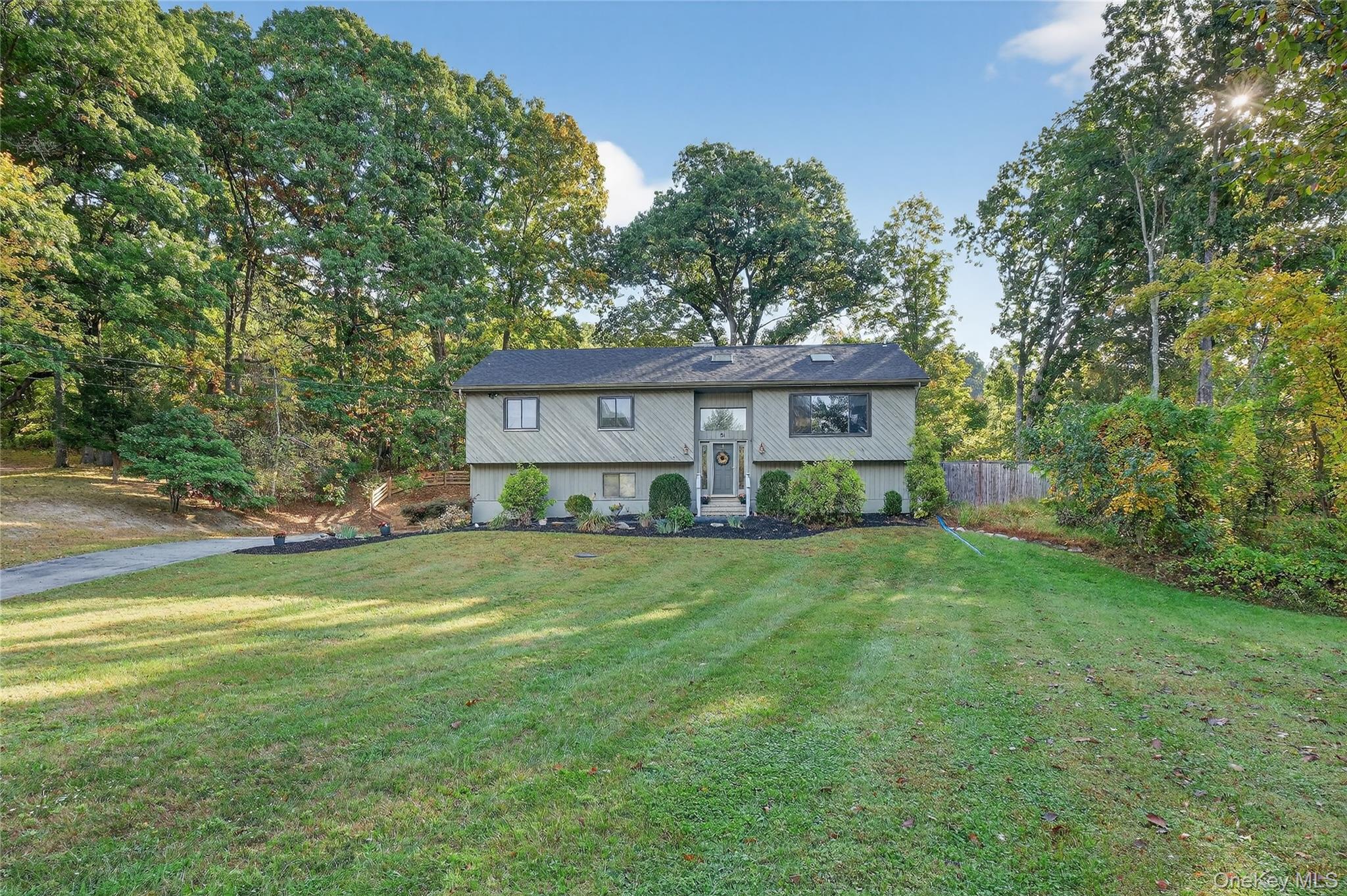 51 Dogwood Trail – For Sale photo 37