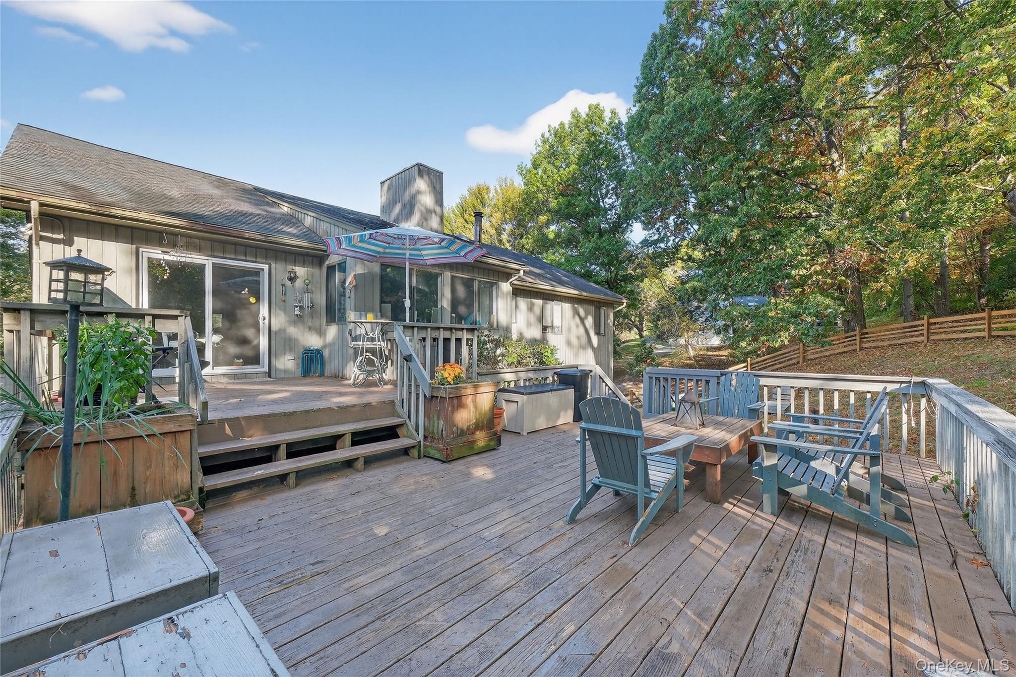 51 Dogwood Trail – For Sale photo 27