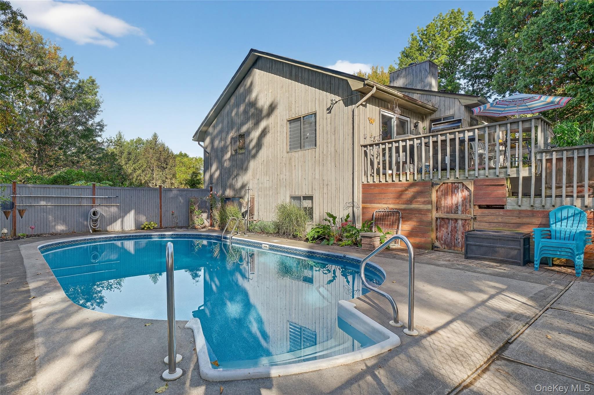 51 Dogwood Trail – For Sale photo 33