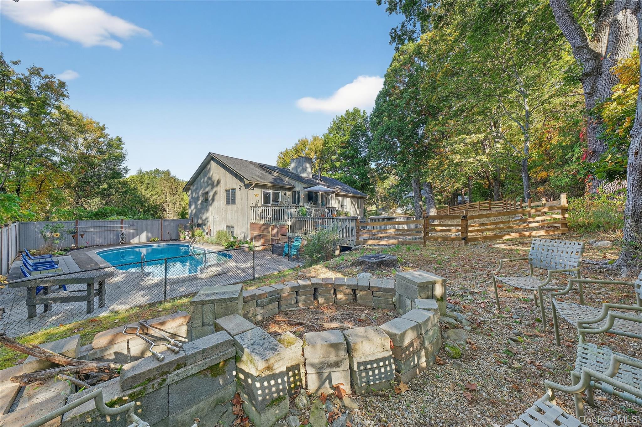 51 Dogwood Trail – For Sale photo 31