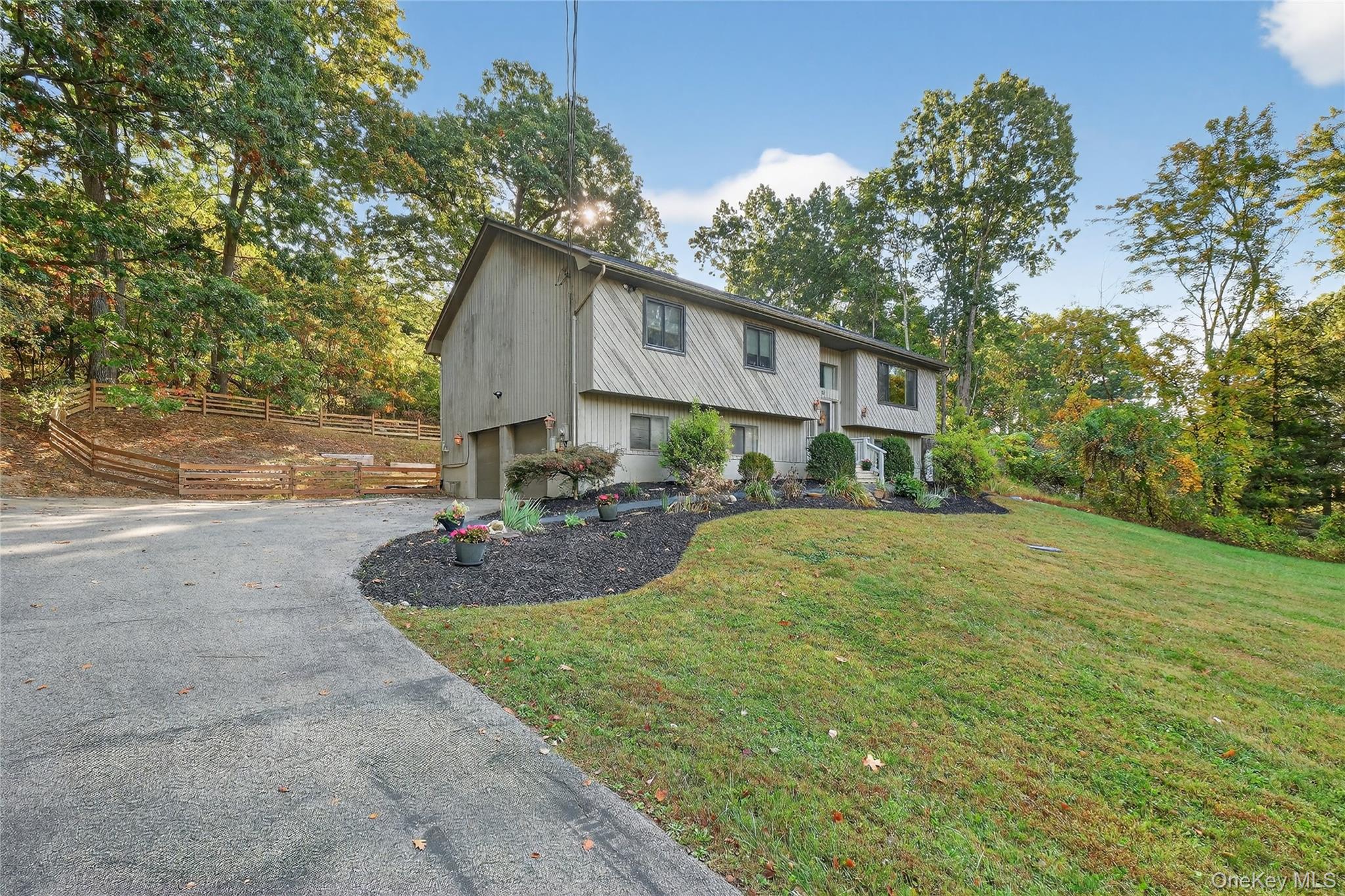 51 Dogwood Trail – For Sale