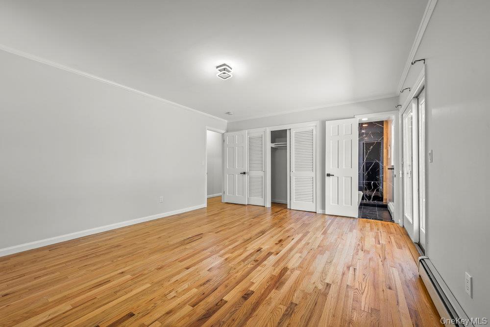 43 Points Of View – For Sale photo 10