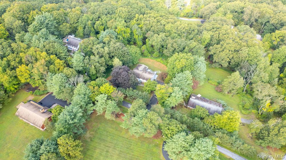 43 Points Of View – For Sale photo 19