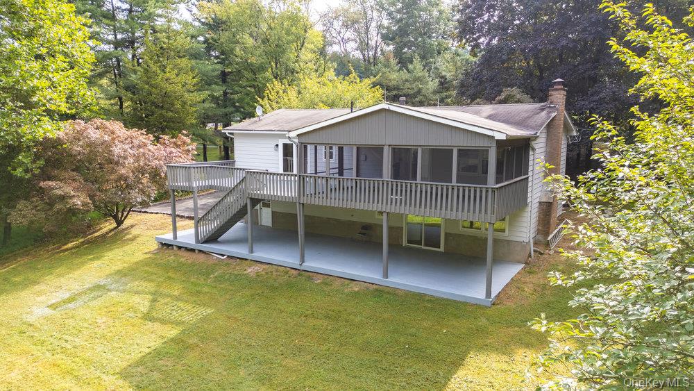 43 Points Of View – For Sale photo 21