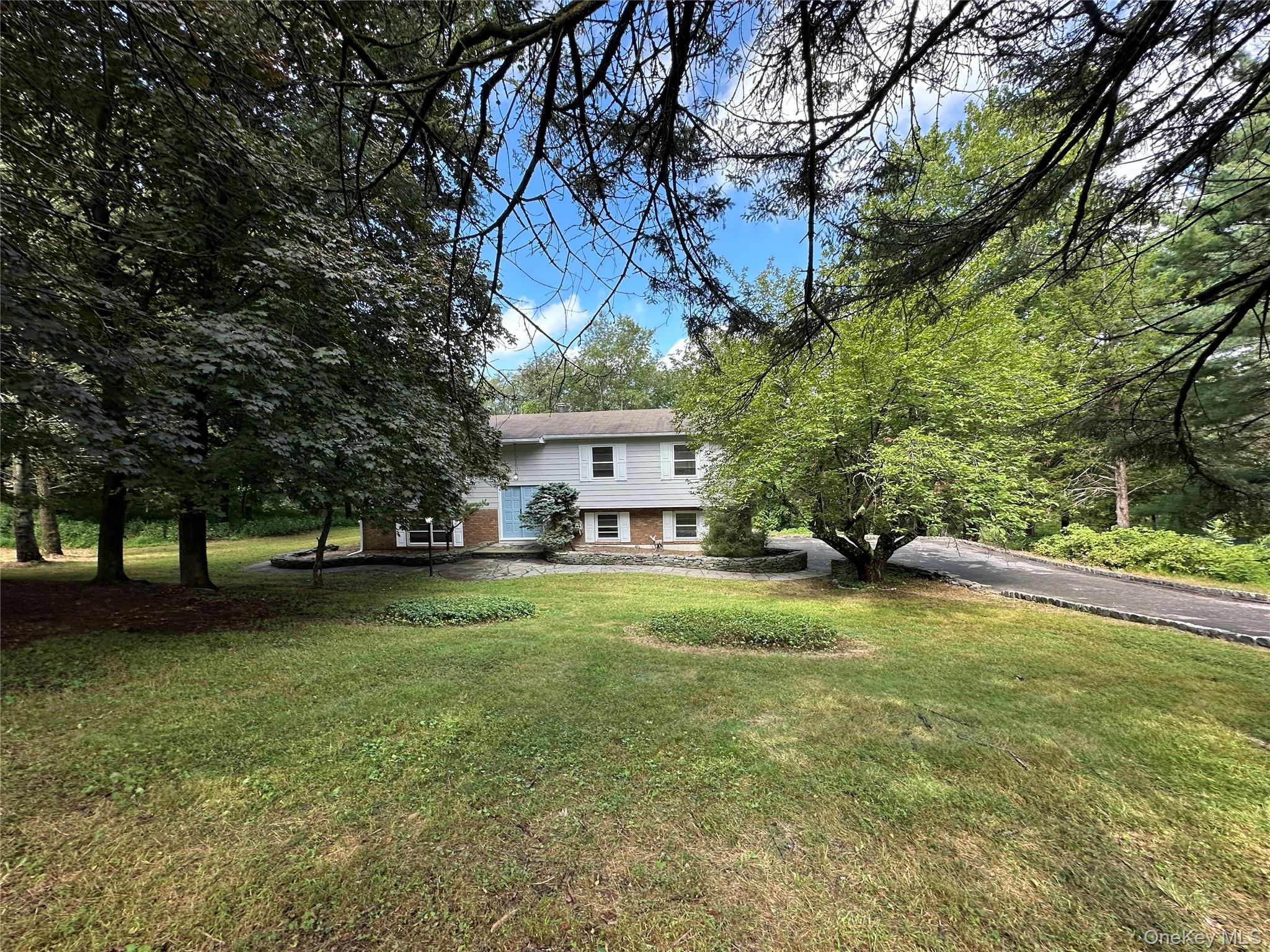 43 Points Of View – For Sale