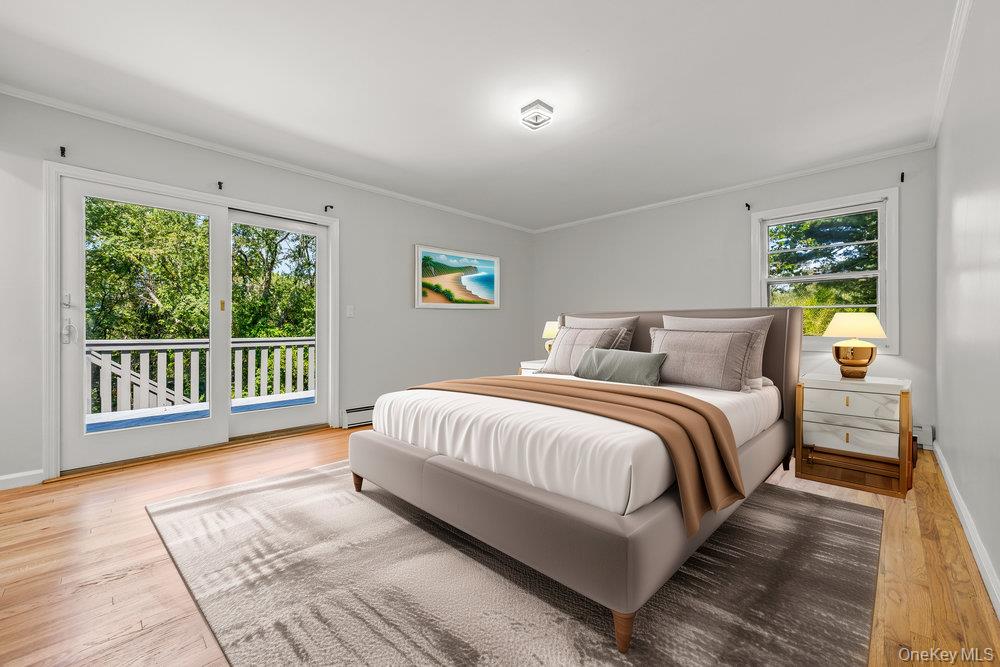 43 Points Of View – For Sale photo 4