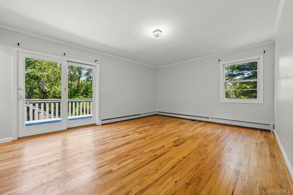 43 Points Of View – For Sale photo 5