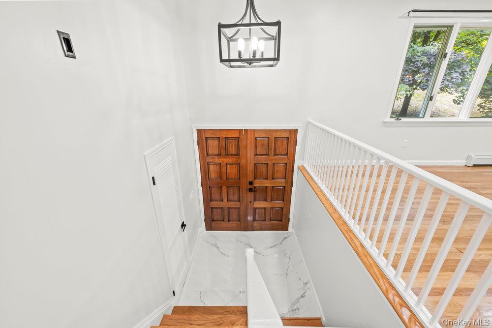 43 Points Of View – For Sale photo 3
