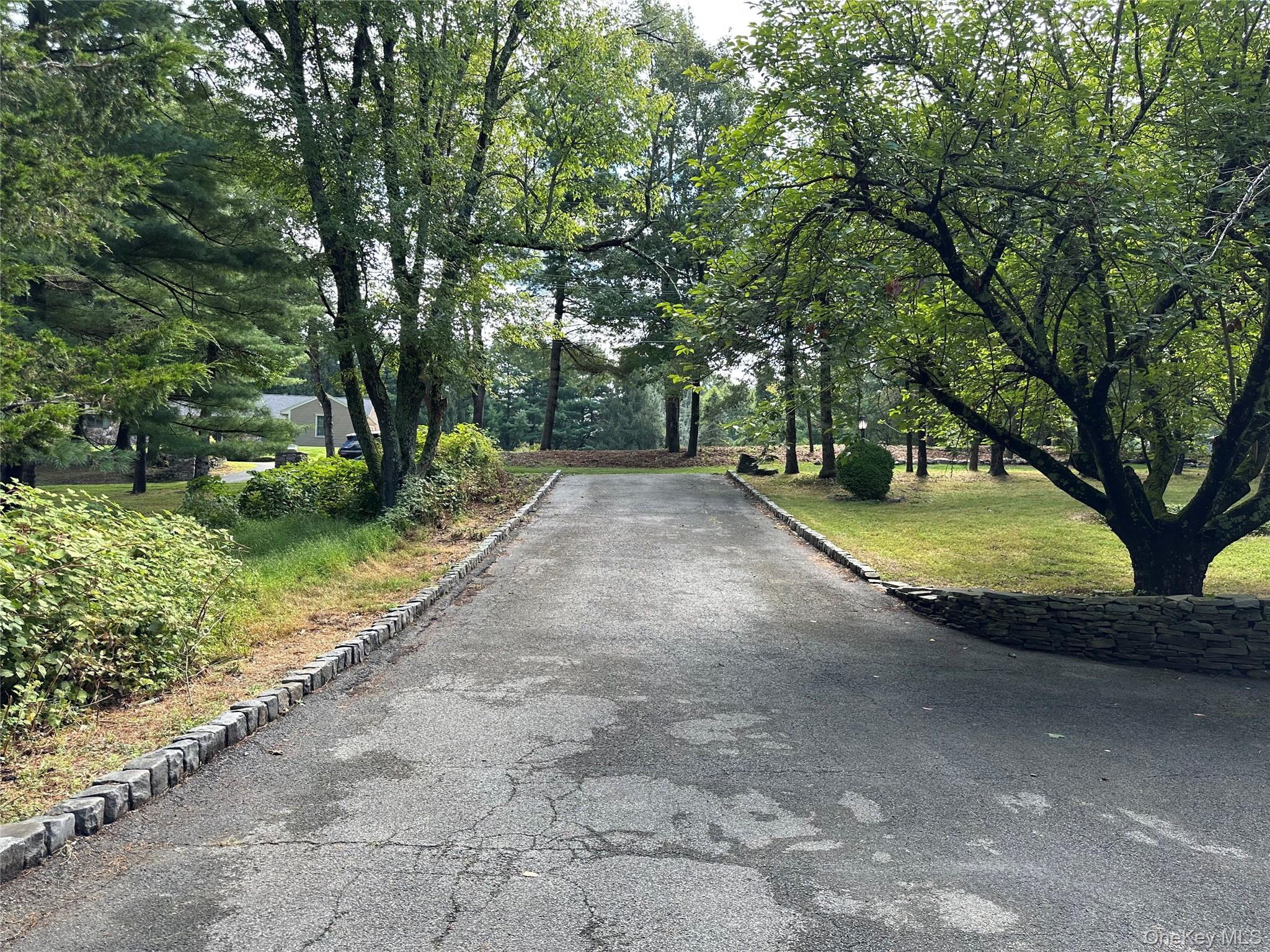 43 Points Of View – For Sale photo 15