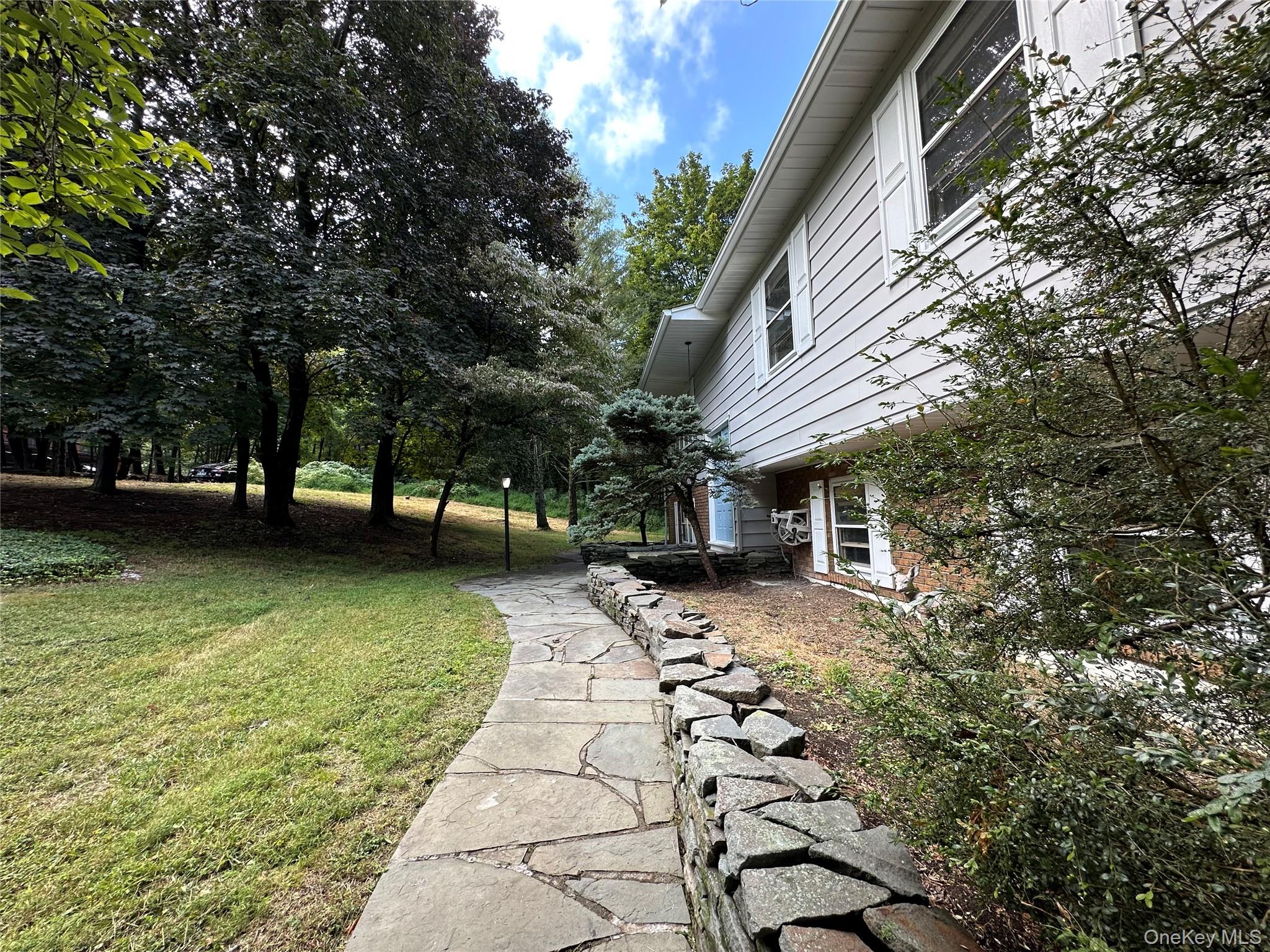 43 Points Of View – For Sale photo 2