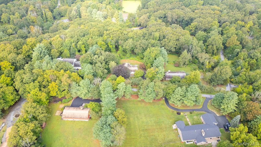 43 Points Of View – For Sale photo 18