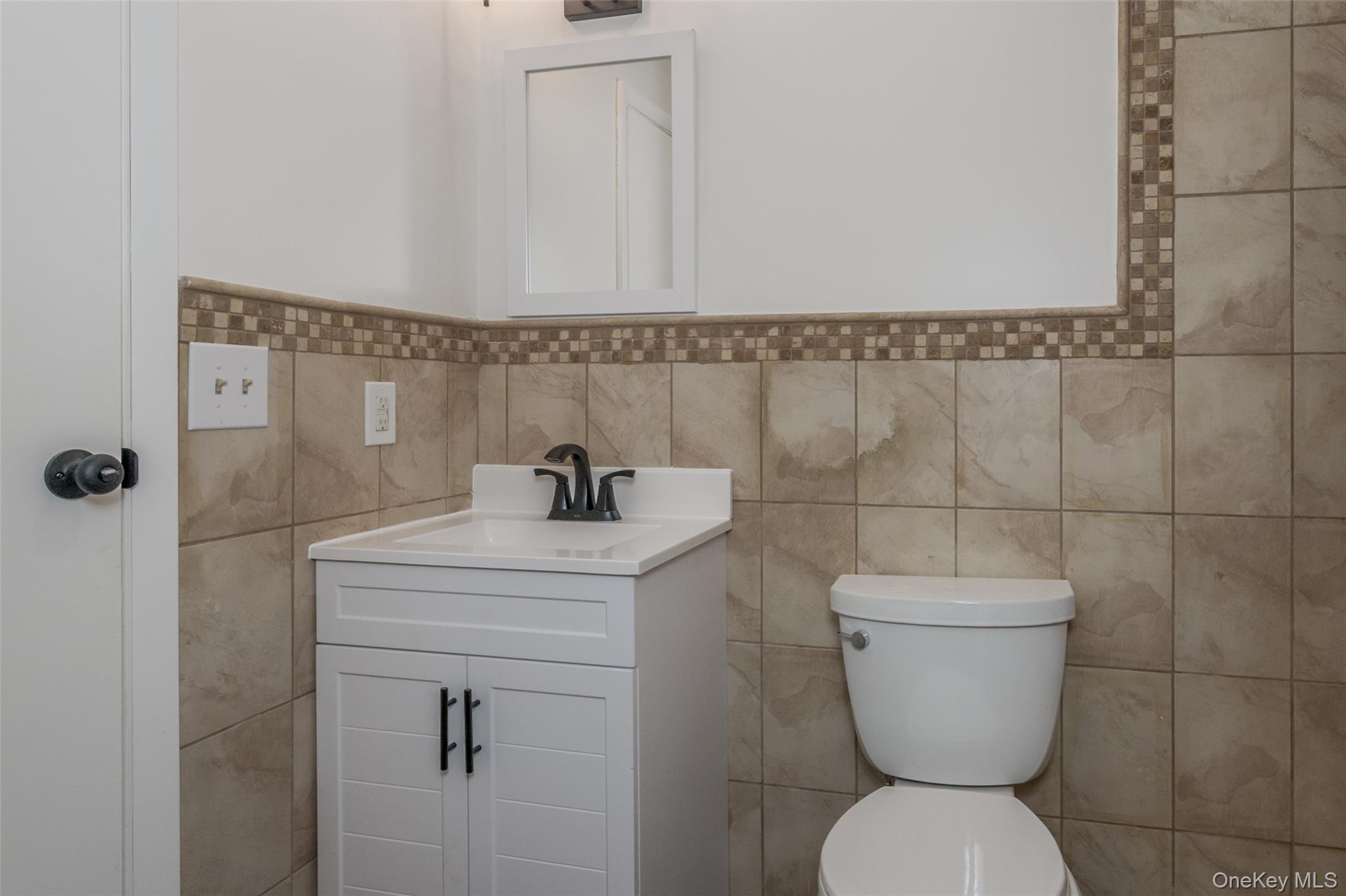 2113 Whispering Hills – For Sale photo 14
