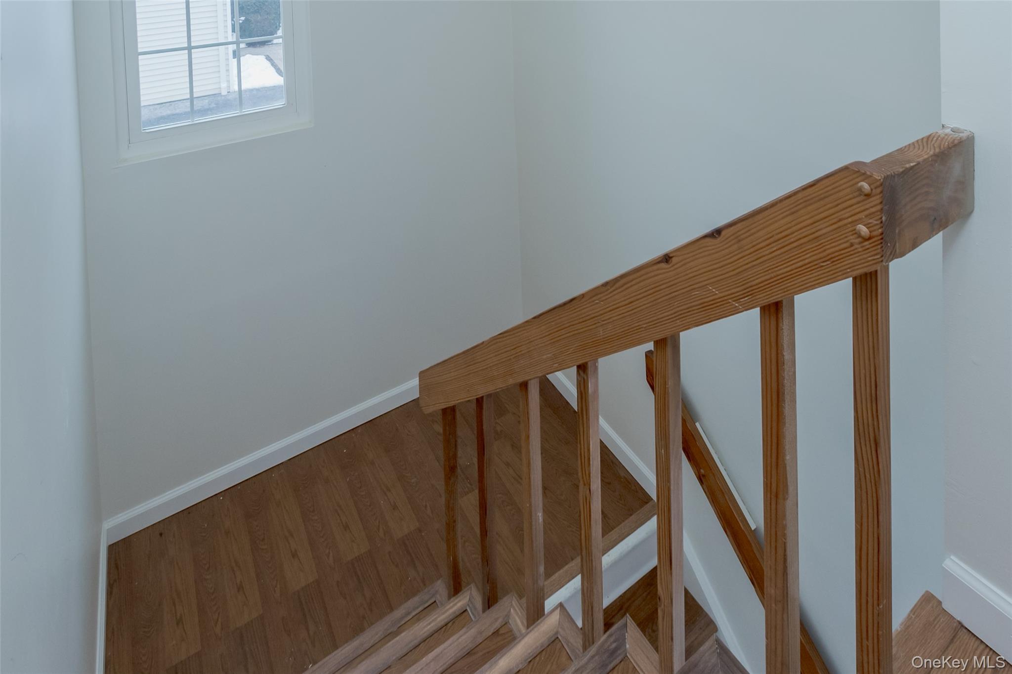 2113 Whispering Hills – For Sale photo 16