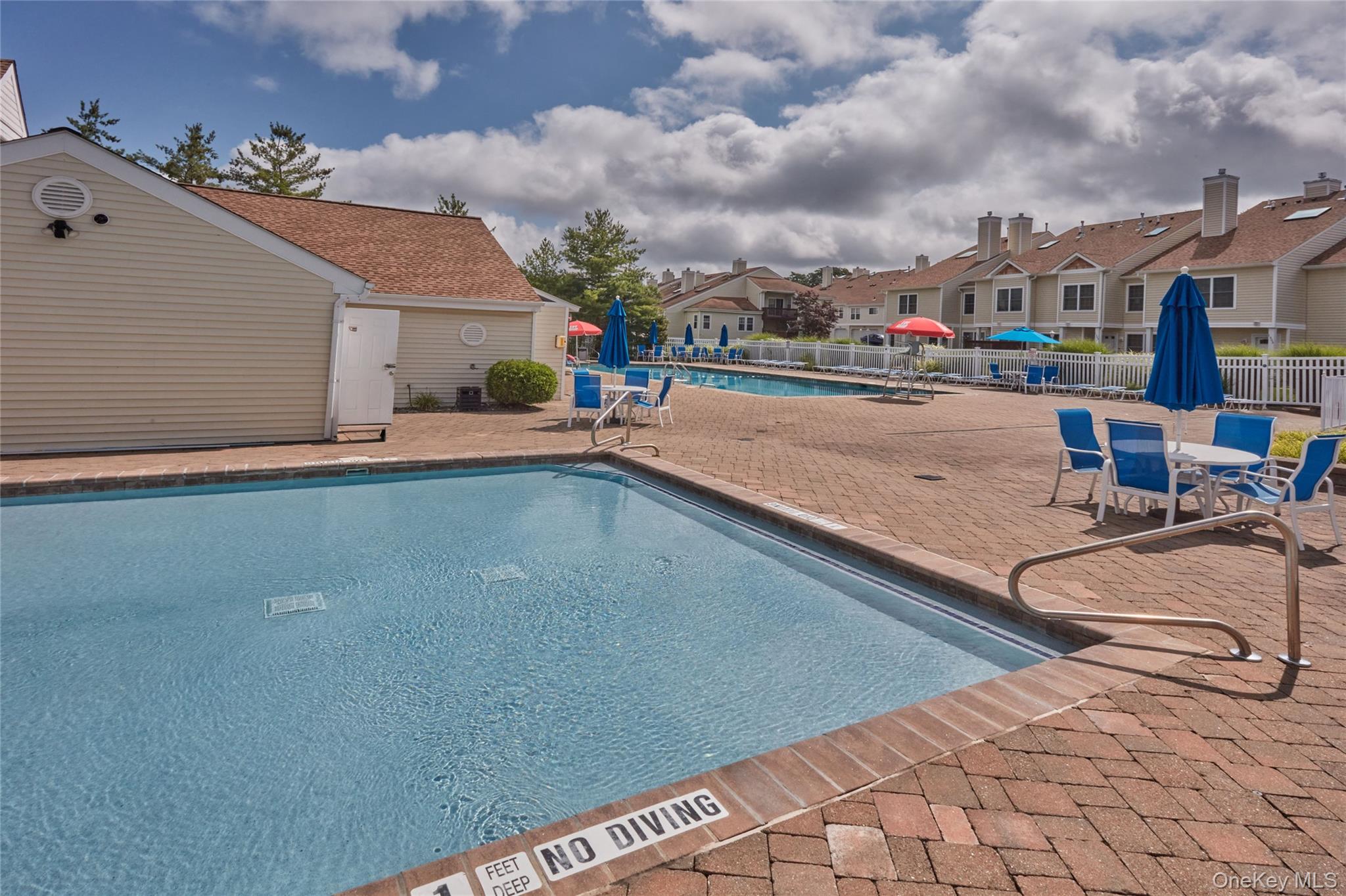 2113 Whispering Hills – For Sale photo 21