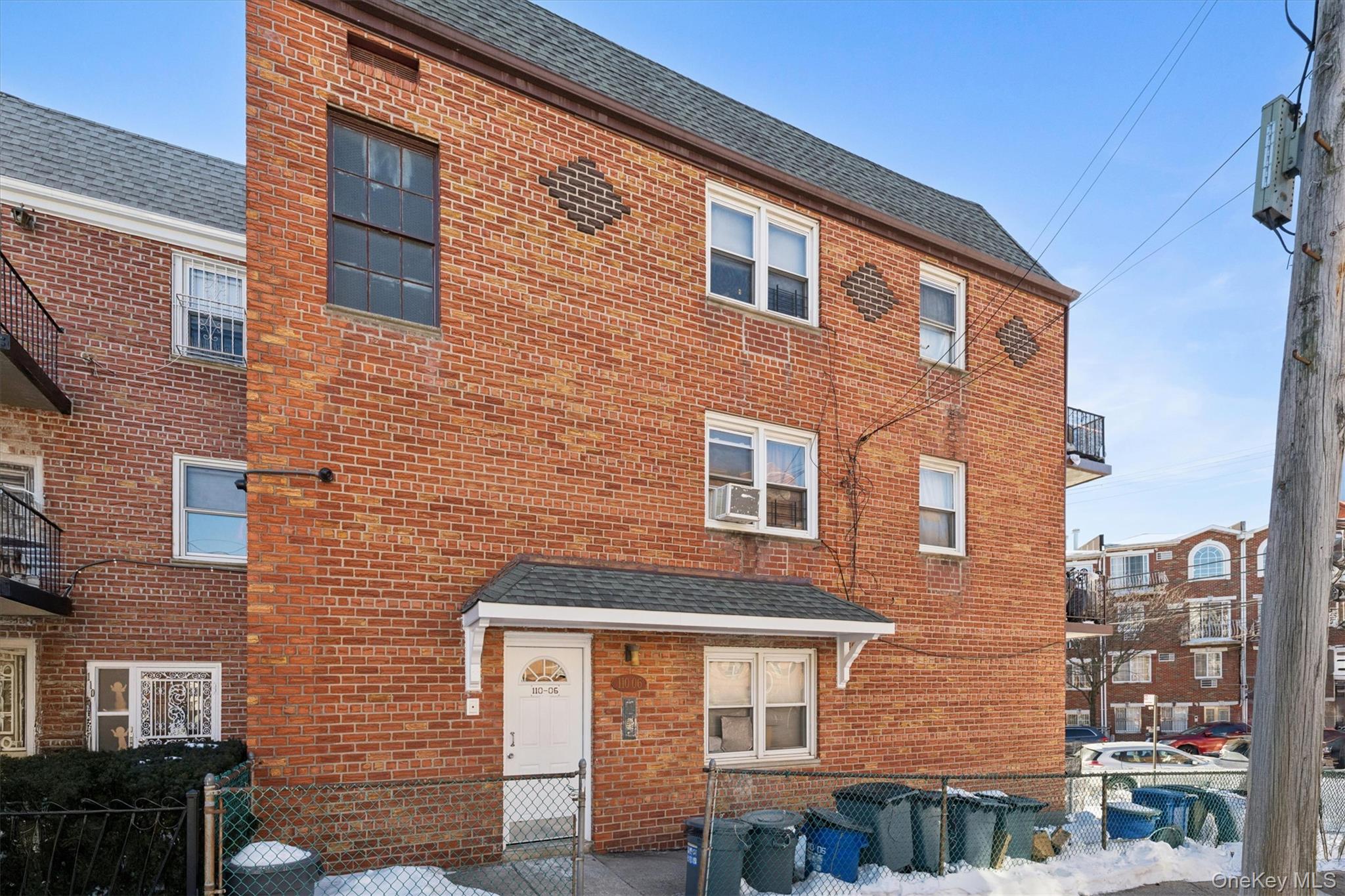 110-06 56th Avenue – For Sale photo 3