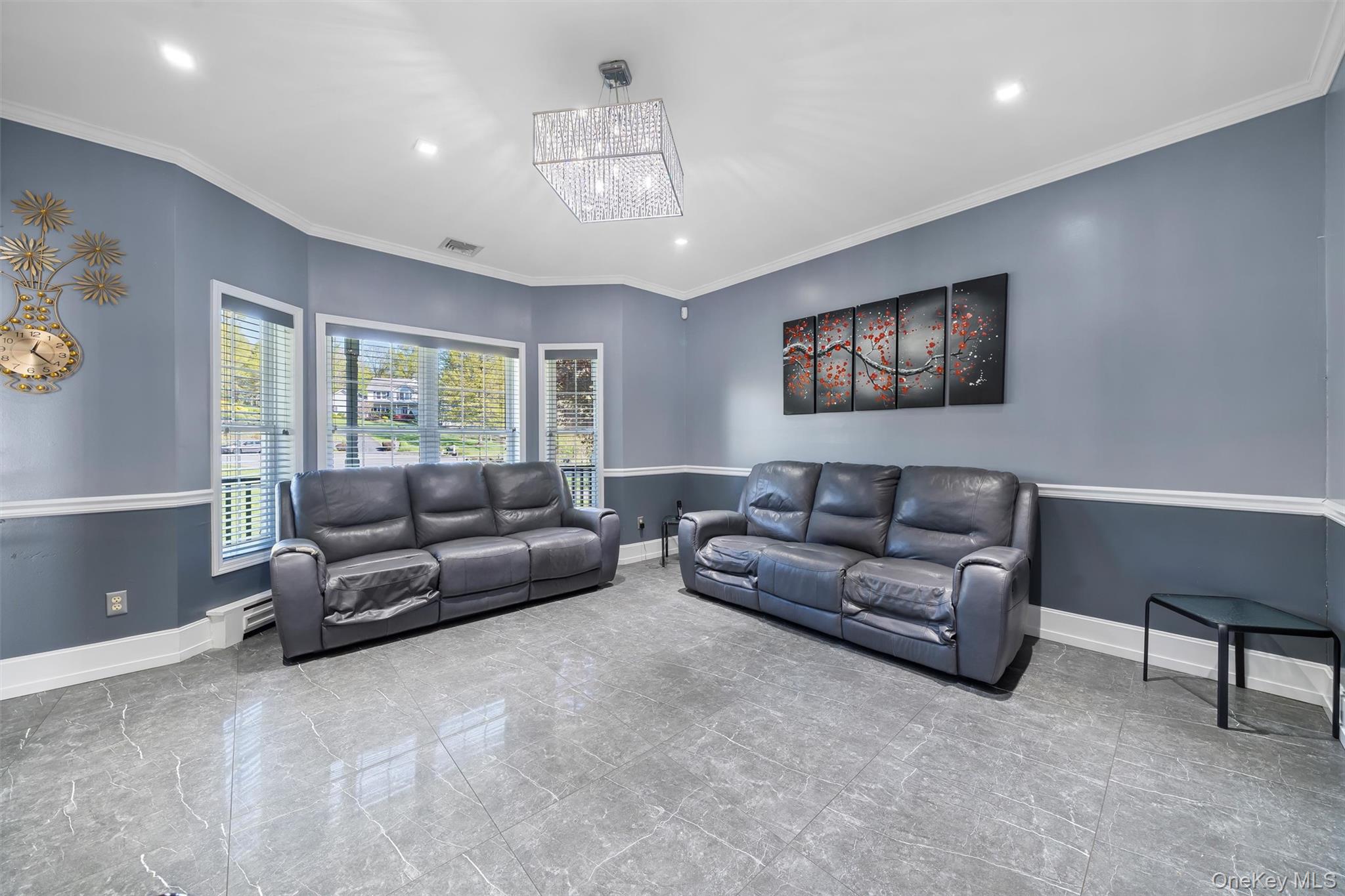 12 Damian Court – For Sale photo 13